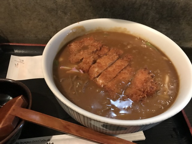 f:id:ksagi:20190526133125j:plain f:id:ksagi:20190526133125j:plain