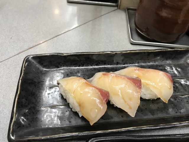 f:id:ksagi:20190602203848j:plain f:id:ksagi:20190602203848j:plain