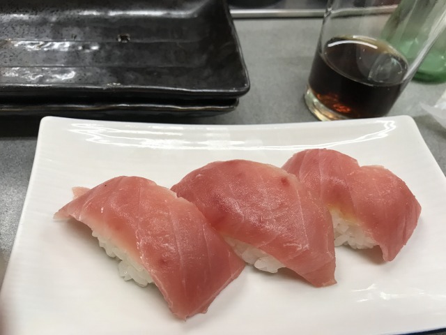 f:id:ksagi:20190602203855j:plain f:id:ksagi:20190602203855j:plain
