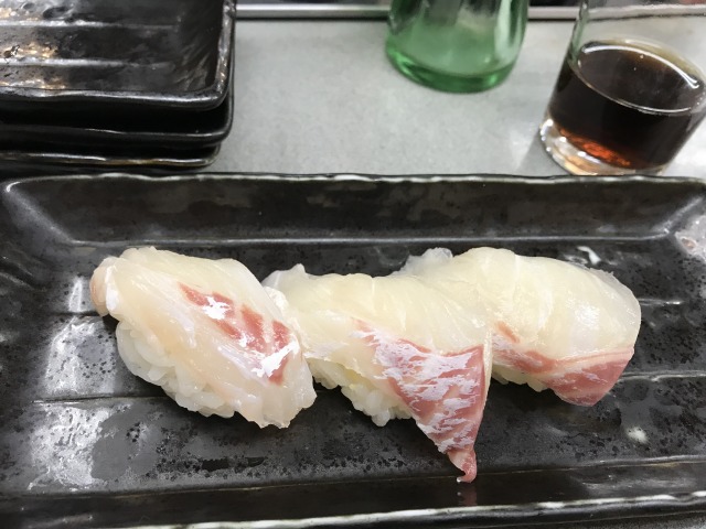f:id:ksagi:20190602203946j:plain f:id:ksagi:20190602203946j:plain