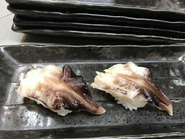 f:id:ksagi:20190602204006j:plain f:id:ksagi:20190602204006j:plain
