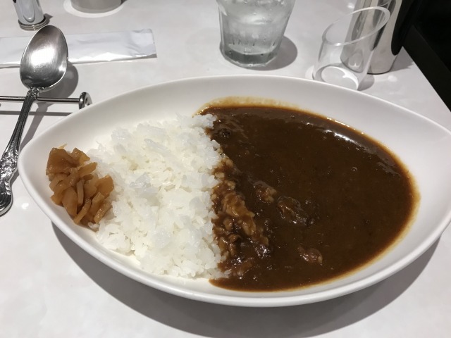 f:id:ksagi:20190602204509j:plain f:id:ksagi:20190602204509j:plain