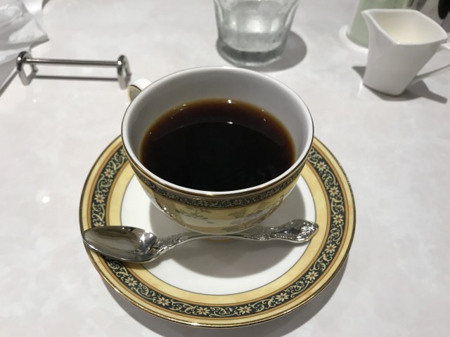 f:id:ksagi:20190602204511j:plain f:id:ksagi:20190602204511j:plain