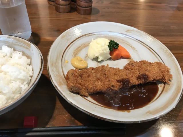 f:id:ksagi:20190602204626j:plain f:id:ksagi:20190602204626j:plain