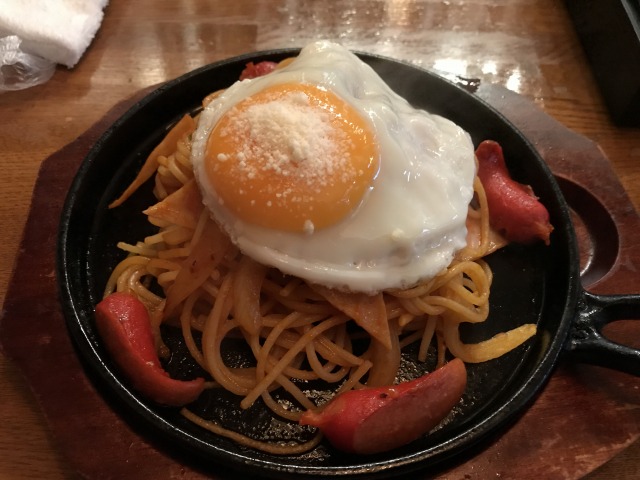 f:id:ksagi:20190616214611j:plain f:id:ksagi:20190616214611j:plain