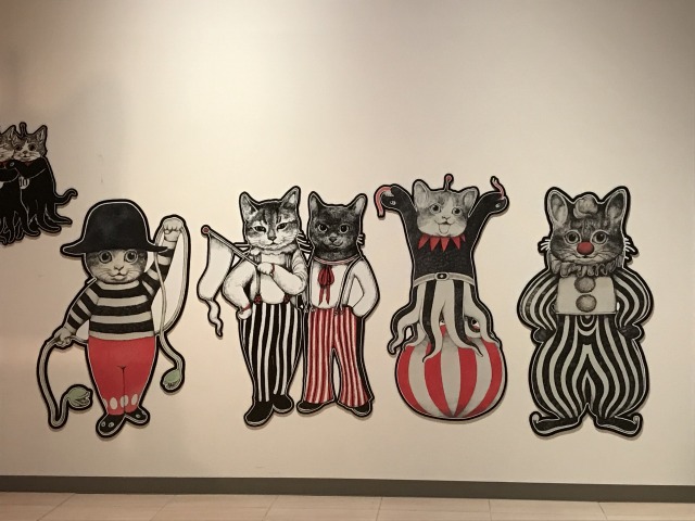 f:id:ksagi:20190616215113j:plain f:id:ksagi:20190616215113j:plain