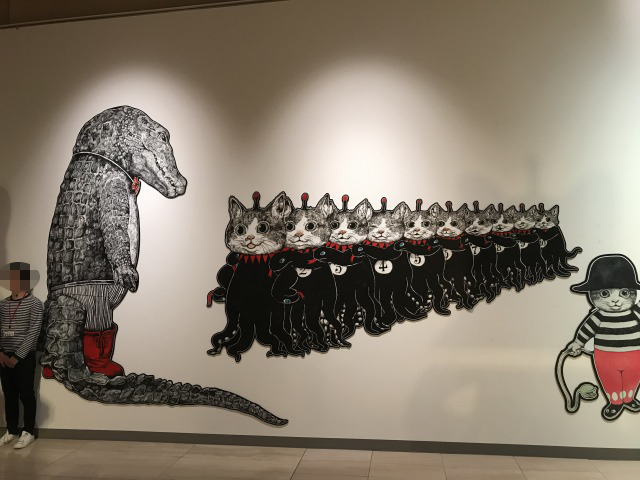 f:id:ksagi:20190616215131j:plain f:id:ksagi:20190616215131j:plain