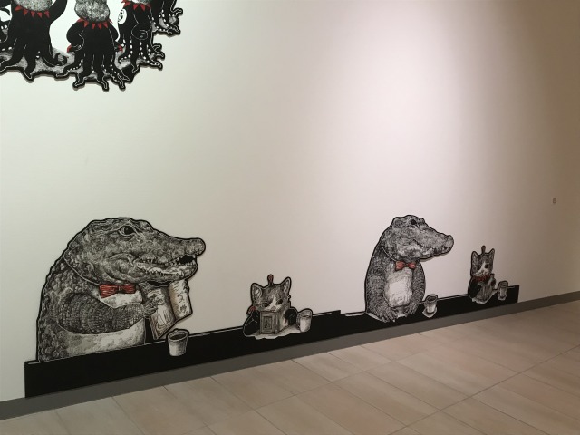 f:id:ksagi:20190616215214j:plain f:id:ksagi:20190616215214j:plain