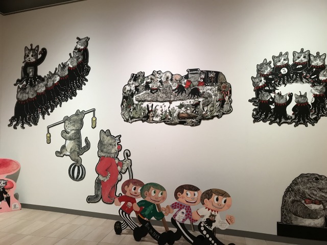 f:id:ksagi:20190616215229j:plain f:id:ksagi:20190616215229j:plain