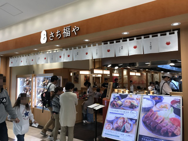 f:id:ksagi:20190616215326j:plain f:id:ksagi:20190616215326j:plain