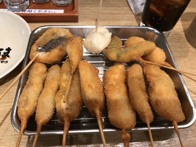 f:id:ksagi:20190616215453j:plain f:id:ksagi:20190616215453j:plain