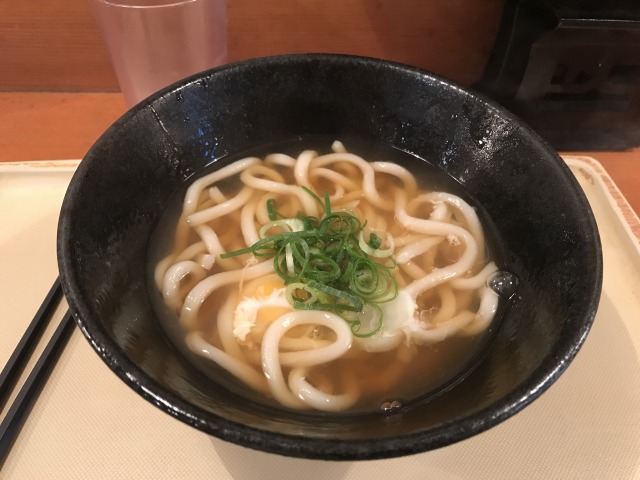 f:id:ksagi:20190616230933j:plain f:id:ksagi:20190616230933j:plain