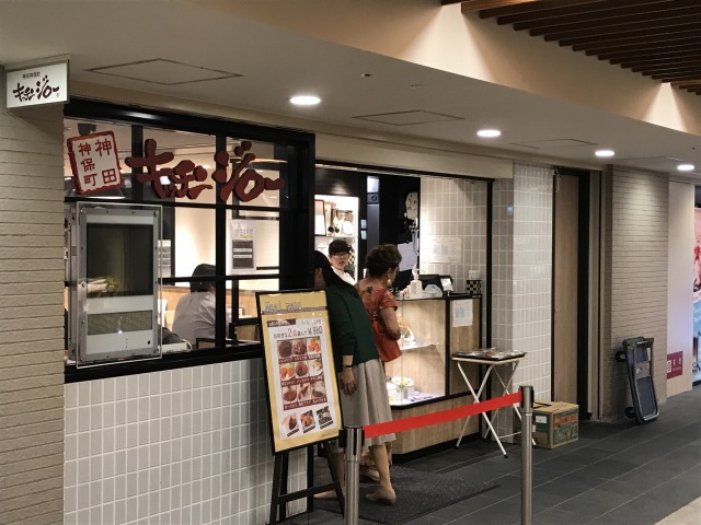 f:id:ksagi:20190616231016j:plain f:id:ksagi:20190616231016j:plain