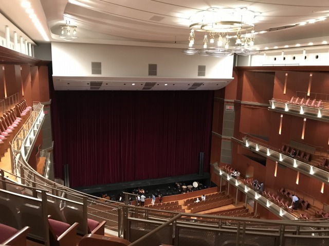 f:id:ksagi:20190619200459j:plain f:id:ksagi:20190619200459j:plain