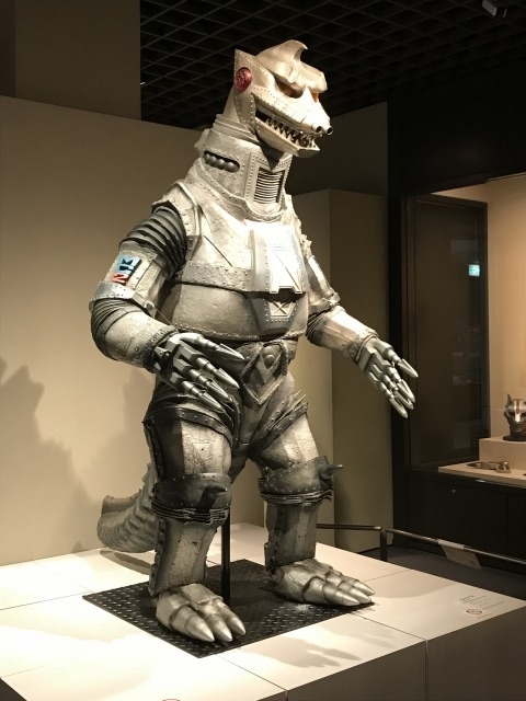 f:id:ksagi:20190620232532j:plain