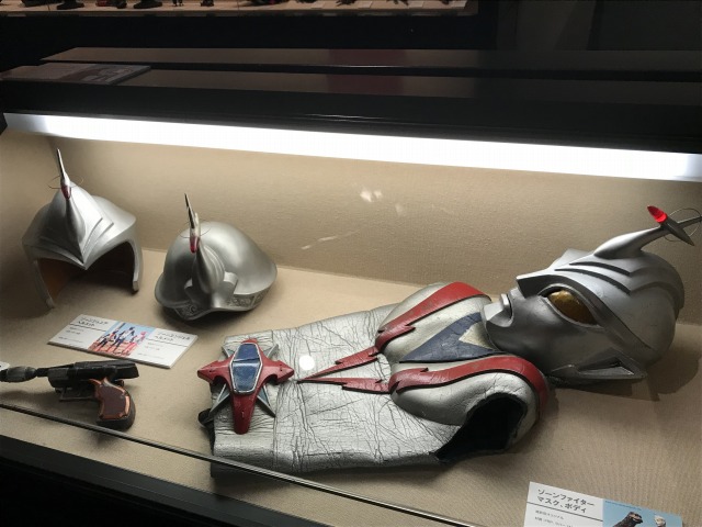 f:id:ksagi:20190620232633j:plain