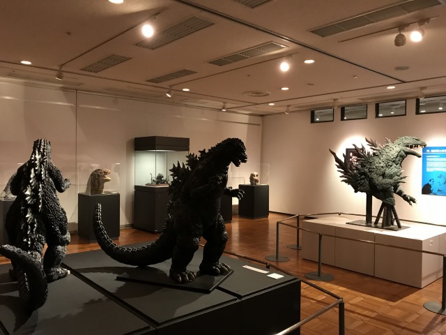 f:id:ksagi:20190620232729j:plain