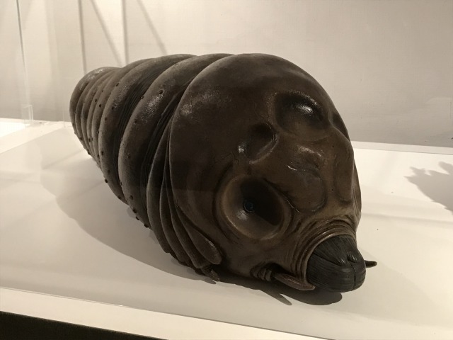 f:id:ksagi:20190620232758j:plain