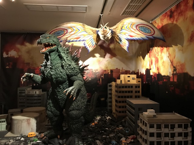 f:id:ksagi:20190620232820j:plain