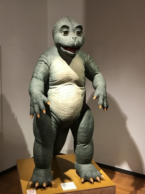 f:id:ksagi:20190620232851j:plain