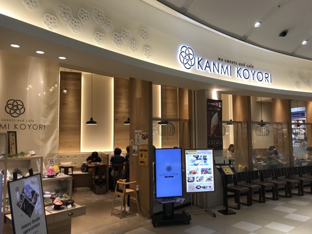 f:id:ksagi:20190620233054j:plain