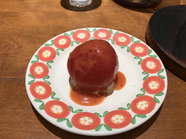 f:id:ksagi:20190620234930j:plain f:id:ksagi:20190620234930j:plain