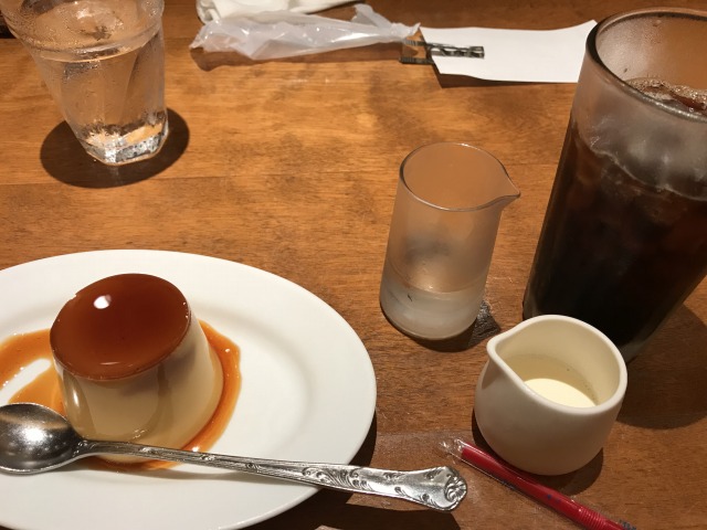 f:id:ksagi:20190620235008j:plain f:id:ksagi:20190620235008j:plain