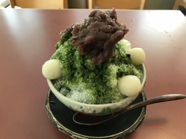 f:id:ksagi:20190620235930j:plain