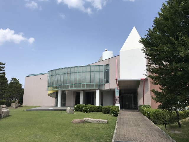 f:id:ksagi:20190622211105j:plain f:id:ksagi:20190622211105j:plain