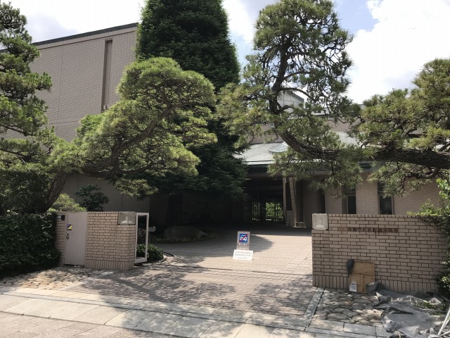 f:id:ksagi:20190622211119j:plain f:id:ksagi:20190622211119j:plain