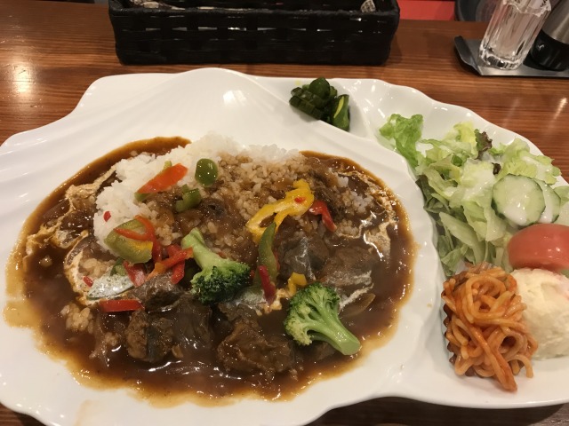 f:id:ksagi:20190622211157j:plain f:id:ksagi:20190622211157j:plain