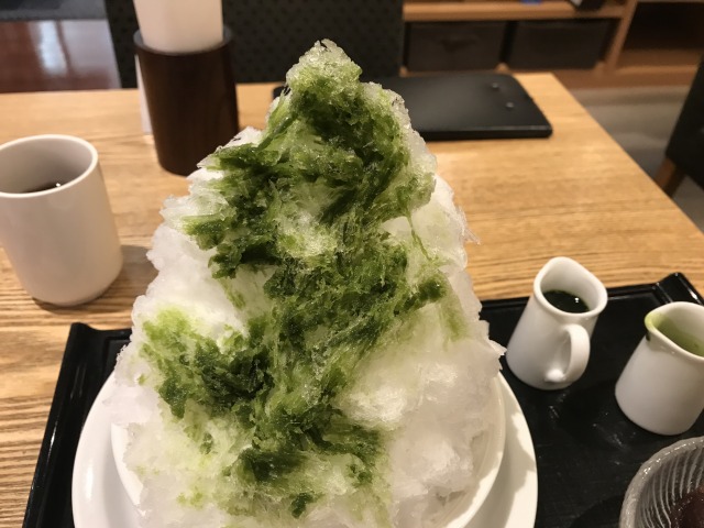 f:id:ksagi:20190622211303j:plain f:id:ksagi:20190622211303j:plain