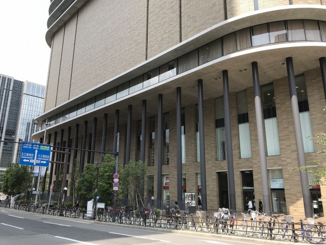 f:id:ksagi:20190622211411j:plain f:id:ksagi:20190622211411j:plain