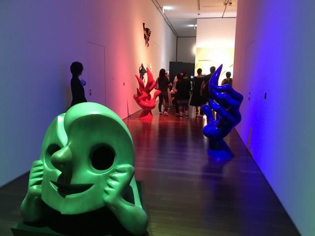 f:id:ksagi:20190623132811j:plain f:id:ksagi:20190623132811j:plain