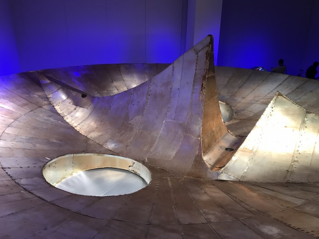 f:id:ksagi:20190623133041j:plain f:id:ksagi:20190623133041j:plain