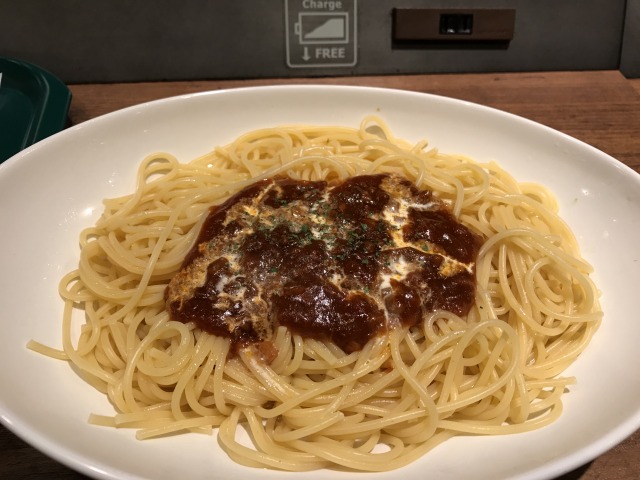 f:id:ksagi:20190623133212j:plain f:id:ksagi:20190623133212j:plain