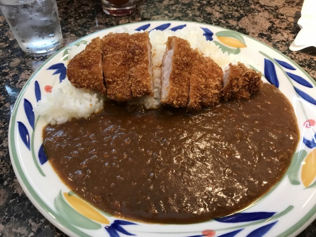 f:id:ksagi:20190623141813j:plain