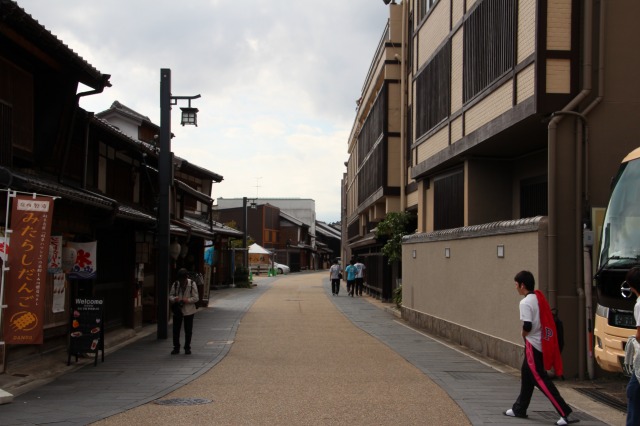 f:id:ksagi:20190623142851j:plain
