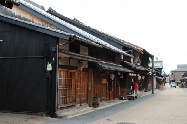 f:id:ksagi:20190623142906j:plain