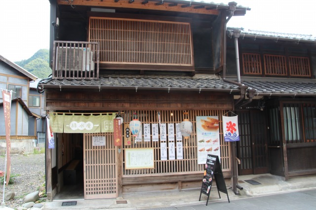 f:id:ksagi:20190623143013j:plain