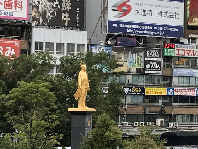 f:id:ksagi:20190623143131j:plain
