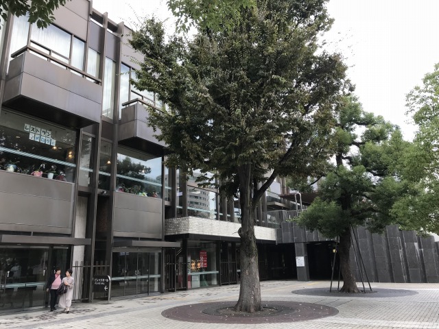 f:id:ksagi:20190623143226j:plain