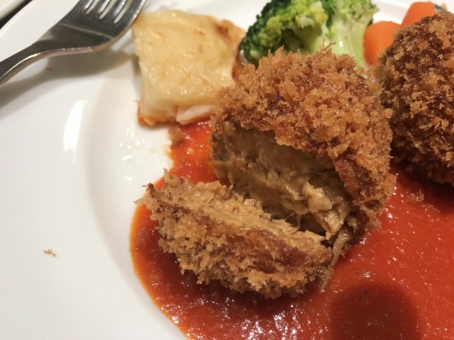 f:id:ksagi:20190623143404j:plain