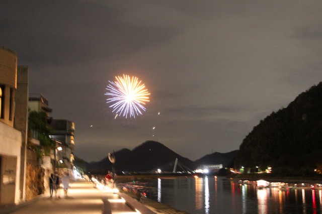 f:id:ksagi:20190623143420j:plain
