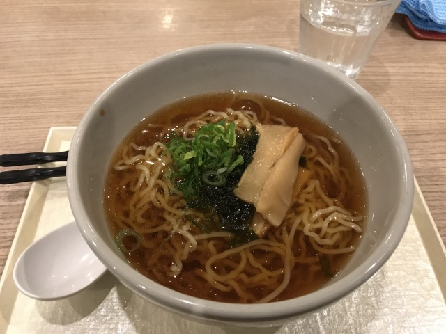 f:id:ksagi:20190623143724j:plain