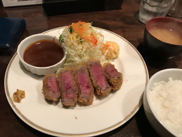 f:id:ksagi:20190623154636j:plain f:id:ksagi:20190623154636j:plain