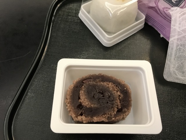 f:id:ksagi:20190623155356j:plain