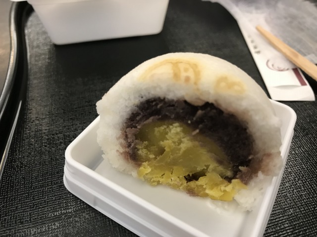 f:id:ksagi:20190623155415j:plain