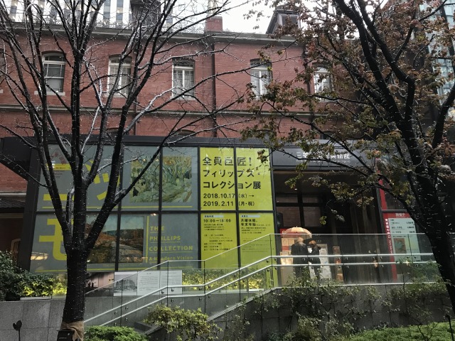 f:id:ksagi:20190623155714j:plain