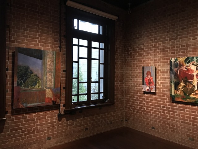 f:id:ksagi:20190623155729j:plain